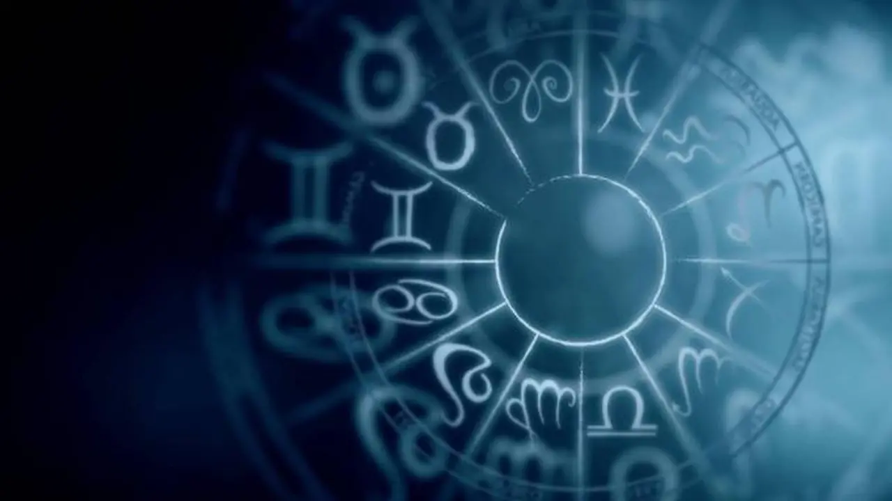 توقعات برج الجدي.. فرصة مثالية لاتخاذ قرارات حاسمة في حظك ليوم 24 يناير